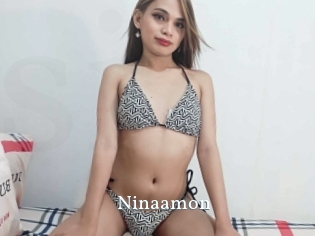 Ninaamon