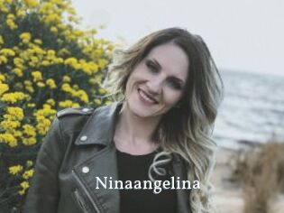 ninaangelina SexyIdol