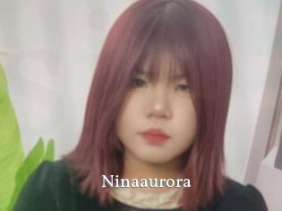 Ninaaurora