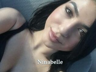 Ninabelle