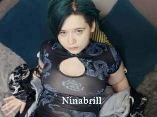 Ninabrill