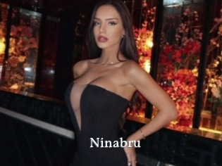 Ninabru