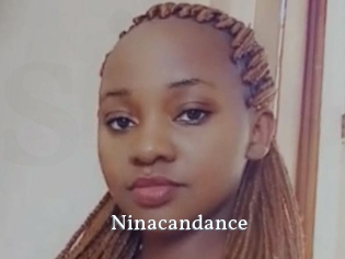 ninacandance SexyIdol