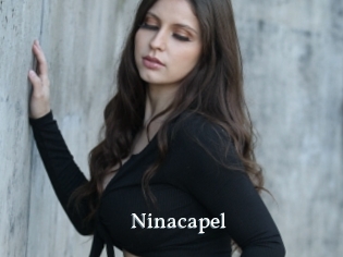 Ninacapel