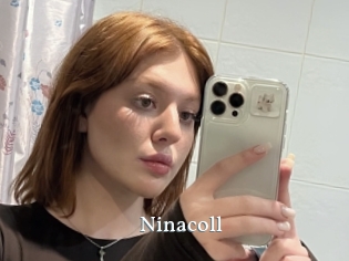Ninacoll