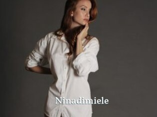 ninadimiele SexyIdol