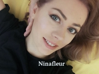Ninafleur