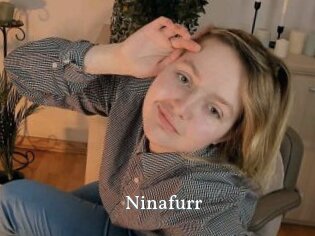 Ninafurr