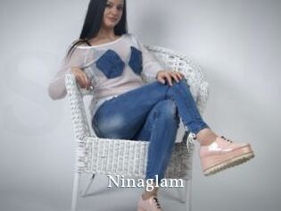 Ninaglam