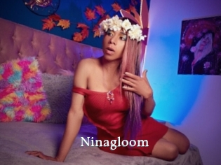Ninagloom