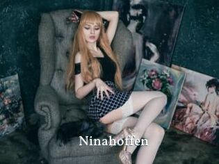 Ninahoffen