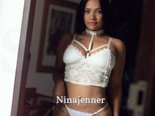 Ninajenner
