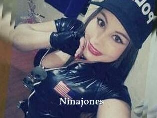 Ninajones