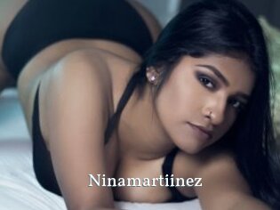 ninamartiinez SexyIdol