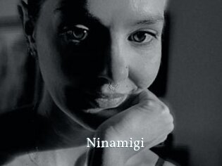 Ninamigi