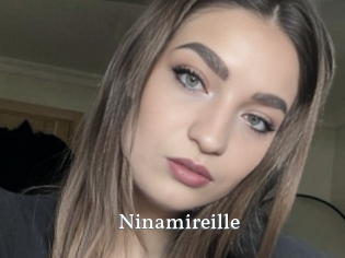 Ninamireille