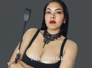 Ninamontale