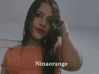 Ninaorange