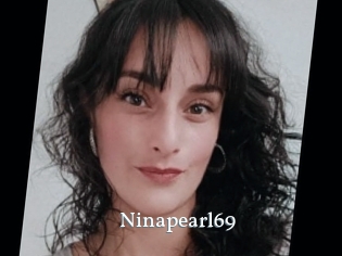 Ninapearl69