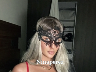 Ninaperez