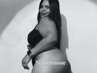 ninarossee SexyIdol