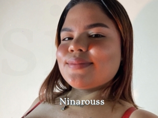 Ninarouss