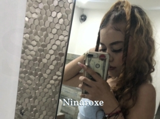 Ninaroxe