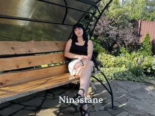 ninastane SexyIdol