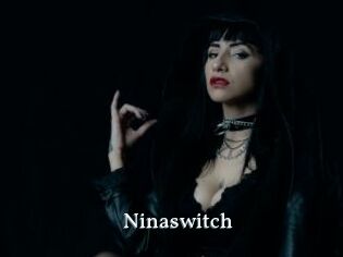 Ninaswitch