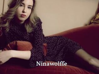 Ninawolffe