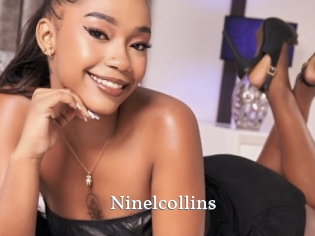Ninelcollins