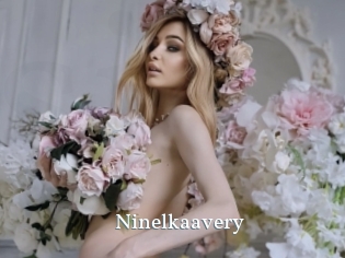 Ninelkaavery