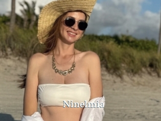 Ninelmia