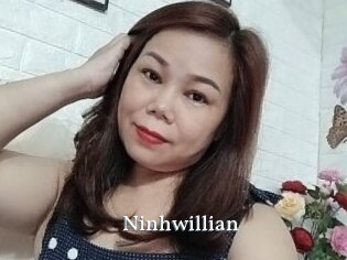Ninhwillian