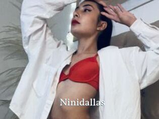 Ninidallas