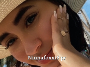 Ninnafoxx18_pr