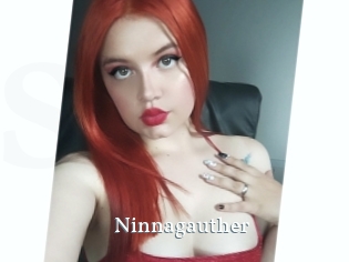 ninnagauther SexyIdol