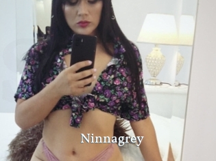 Ninnagrey