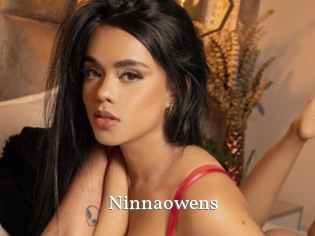 Ninnaowens