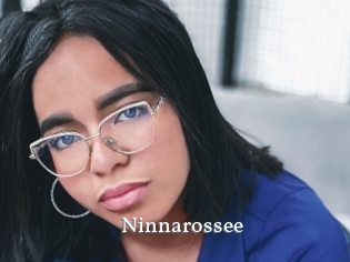 ninnarossee SexyIdol