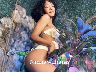 Ninnawilliams