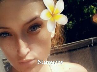 Ninouche