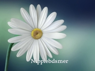 Nipplebdsmer