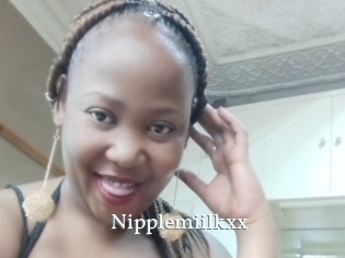 nipplemiilkxx SexyIdol