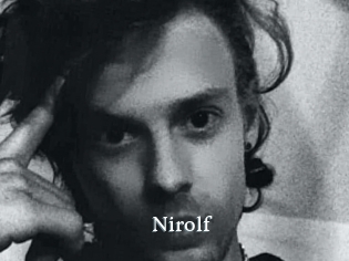 Nirolf