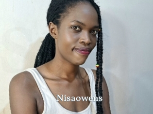 Nisaowens