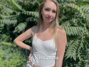 Nissaross