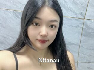 Nitanan