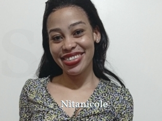 nitanicole SexyIdol
