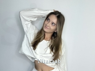 Nitaraab